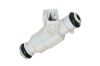 Injector A 113 078 00 49 MERCEDES-BENZ