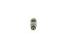 Injector A 113 078 00 49 MERCEDES-BENZ