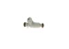 Injector A 113 078 00 49 MERCEDES-BENZ