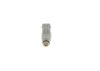 Injector A 113 078 00 49 MERCEDES-BENZ
