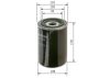Oil Filter MAN - 51.05501-7160