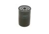 Oil Filter MAN - 51.05501-7160