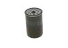 Oil Filter MAN - 51.05501-7160