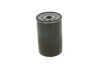 Oil Filter MAN - 51.05501-7160
