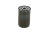 Oil Filter MAN - 51.05501-7160