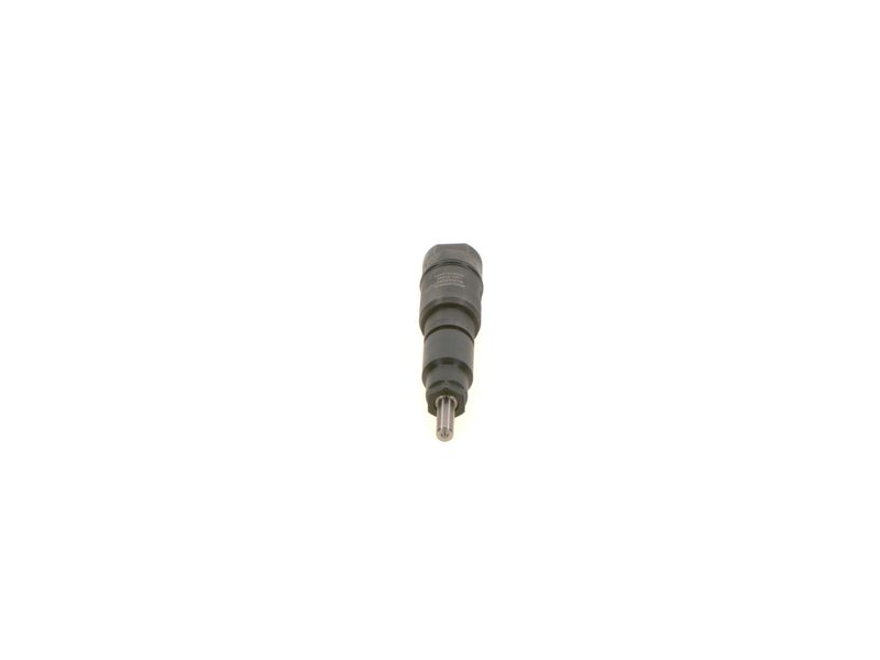Nozzle and Holder Assembly A 006 017 69 21 MERCEDES-BENZ