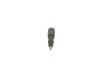 Nozzle and Holder Assembly A 006 017 69 21 MERCEDES-BENZ