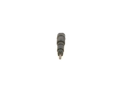 Nozzle and Holder Assembly A 006 017 69 21 MERCEDES-BENZ