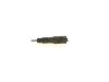 Nozzle and Holder Assembly A 006 017 69 21 MERCEDES-BENZ
