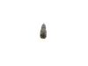 Nozzle and Holder Assembly A 006 017 69 21 MERCEDES-BENZ