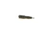 Nozzle and Holder Assembly A 006 017 69 21 MERCEDES-BENZ