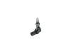 Injector Nozzle VAG - 076 130 277