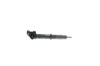 Injector Nozzle VAG - 076 130 277
