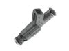 Injector 037 906 031 C VW