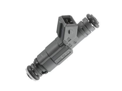 Injector 037 906 031 C VW