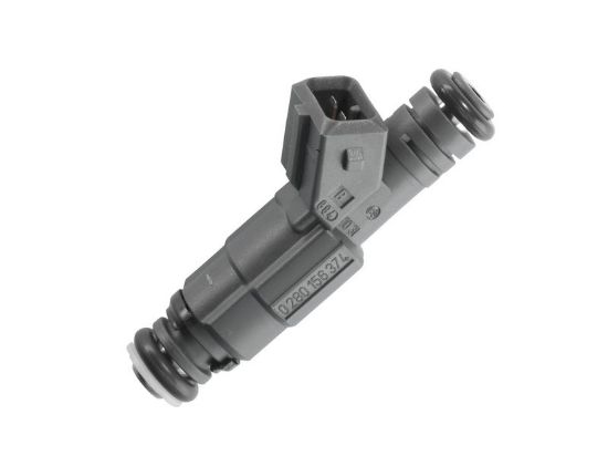 Injector 037 906 031 C VW