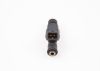 Injector 037 906 031 C VW