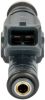 Injector 037 906 031 C VW