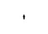 Injector 037 906 031 C VW