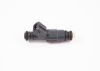 Injector 037 906 031 C VW