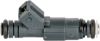 Injector 037 906 031 C VW