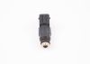 Injector 037 906 031 C VW