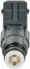 Injector 037 906 031 C VW