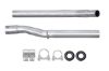 Exhaust Pipe -