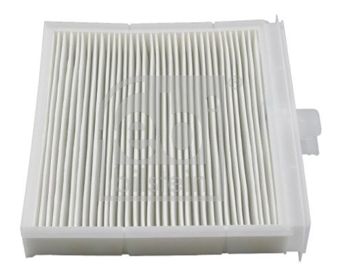 Filter, cabin air Renault 77 01 055 110