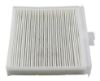 Filter, cabin air Renault 77 01 055 110