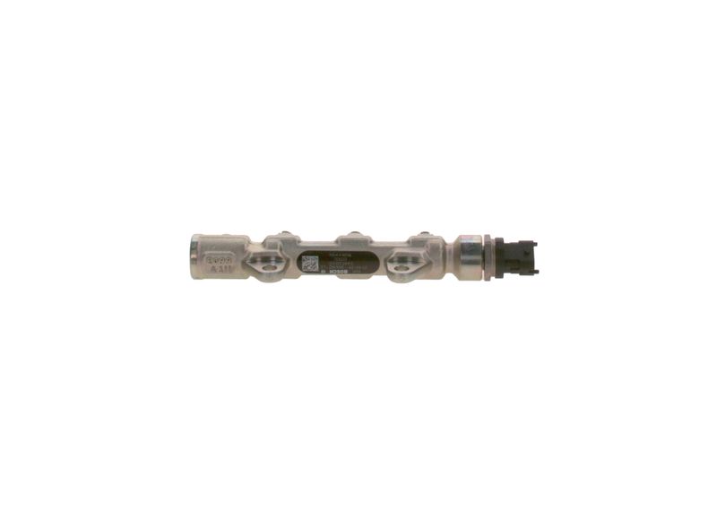 Distributor Pipe, fuel -