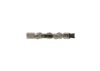 Distributor Pipe, fuel -