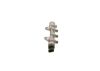 Distributor Pipe, fuel -