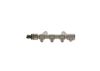 Distributor Pipe, fuel -