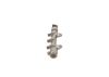 Distributor Pipe, fuel -