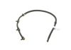Hose, fuel overflow -