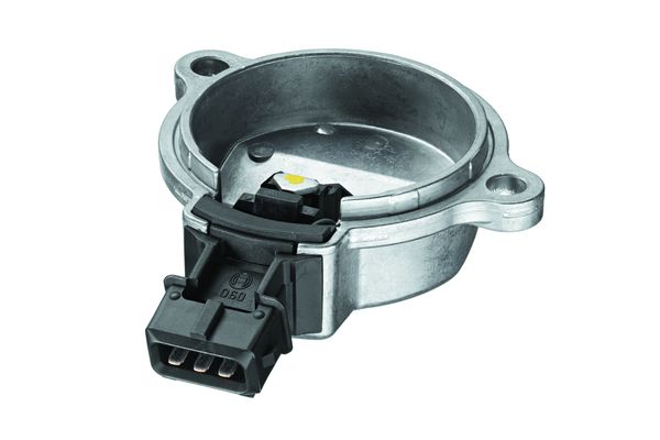 Sensor, camshaft position VAG - 058 905 161 B