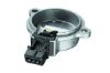 Sensor, camshaft position VAG - 058 905 161 B