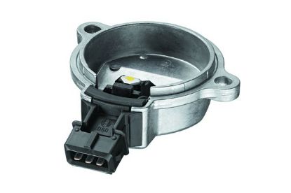 Sensor, camshaft position VAG - 058 905 161 B