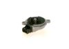 Sensor, camshaft position VAG - 058 905 161 B