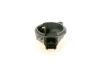 Sensor, camshaft position VAG - 058 905 161 B