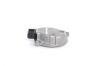 Sensor, camshaft position VAG - 058 905 161 B