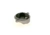 Sensor, camshaft position VAG - 058 905 161 B