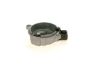 Sensor, camshaft position VAG - 058 905 161 B