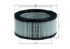 Air Filter Ford,Div.