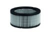 Air Filter Ford,Div.