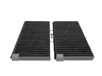Filter, cabin air Hyundai 976174H000