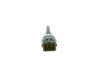 Sensor, intake air temperature BMW 3 (E36), 5 (E34), A6 (4A, C4)