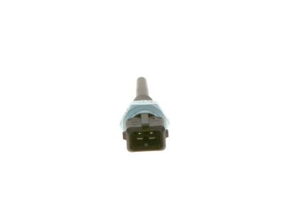 Sensor, intake air temperature BMW 3 (E36), 5 (E34), A6 (4A, C4)