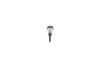 Sensor, intake air temperature BMW 3 (E36), 5 (E34), A6 (4A, C4)
